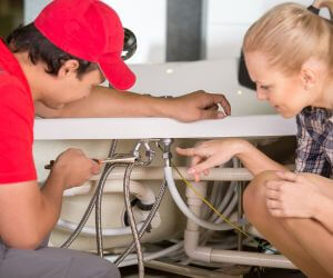 About Plumbers Pros White Heath, IL